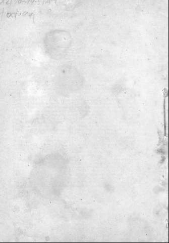 [Cubierta]