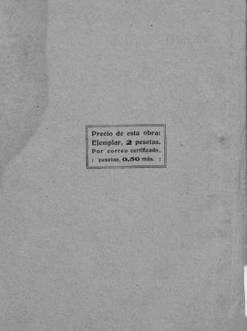 [Cubierta]