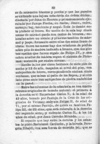 82