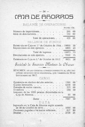 34