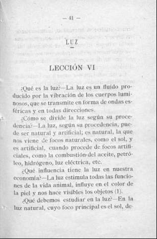 41