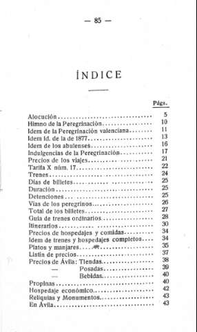 85