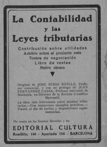 [Cubierta]