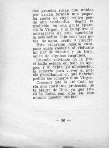 26
