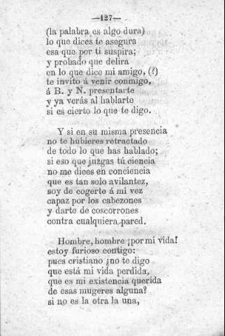127