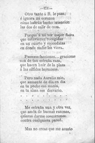 131