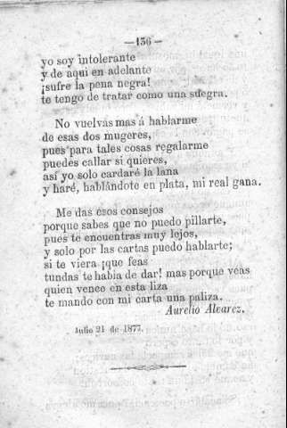 136