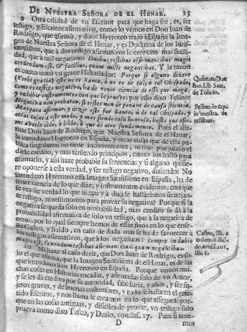 25