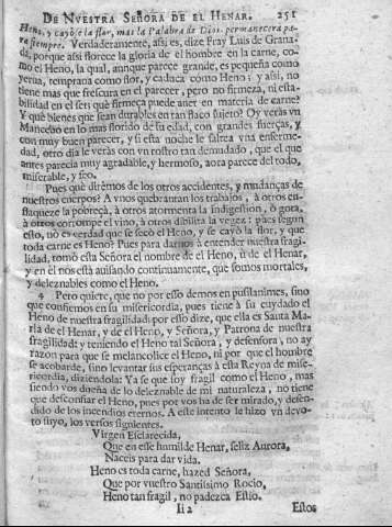 251