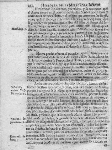 252