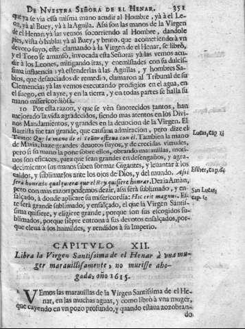351