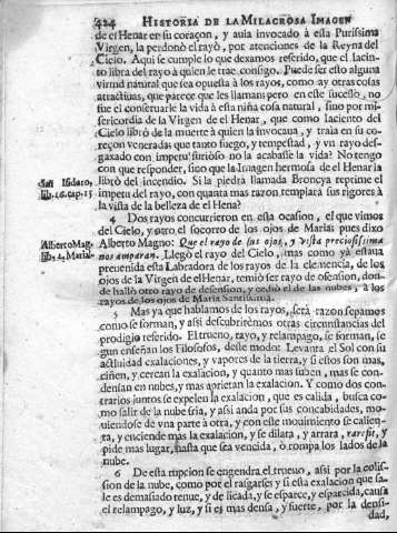 424
