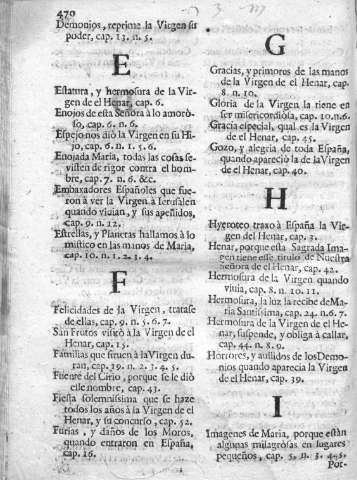 470