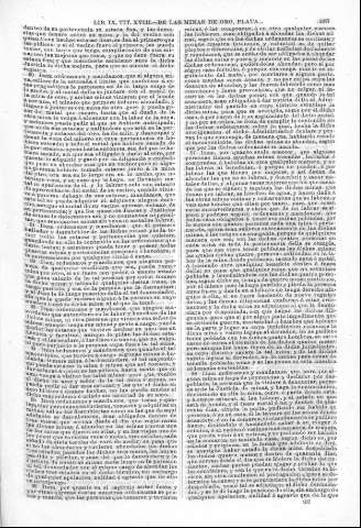 1697