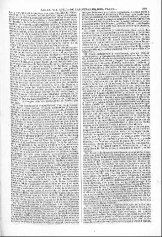 1699