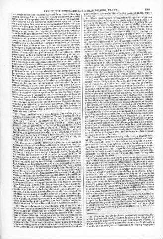 1703