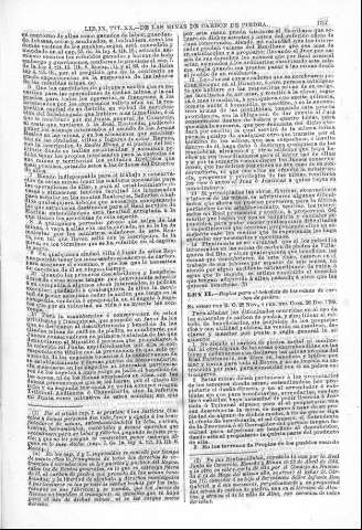 1707