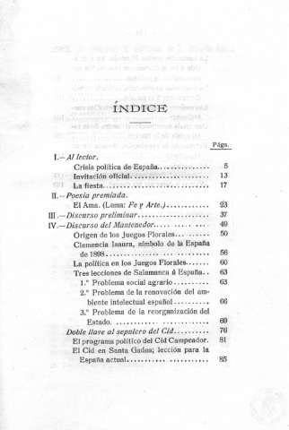 129