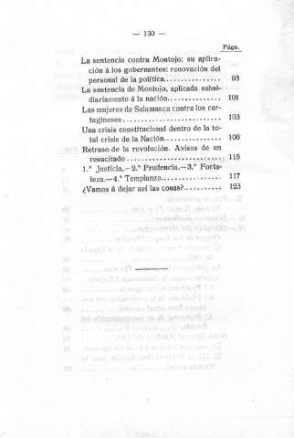 130