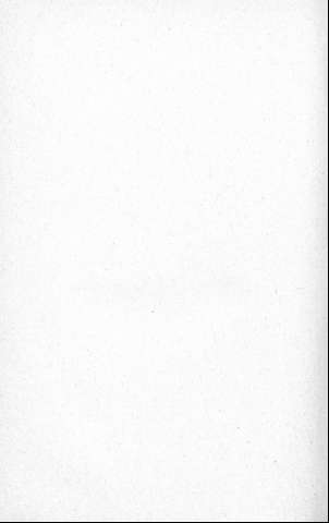 230