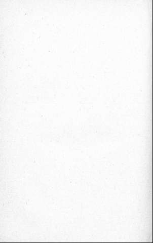234