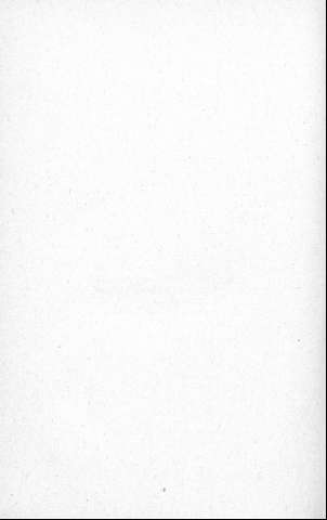 238