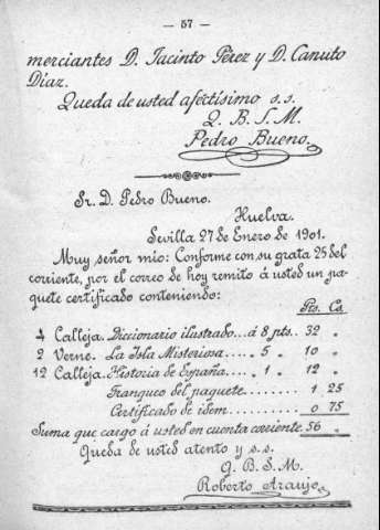 57