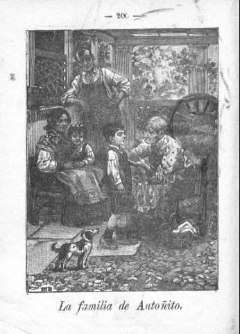 200
