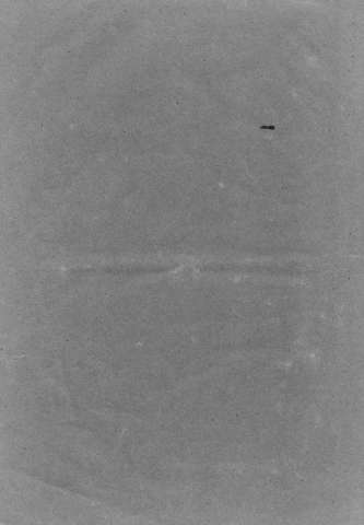 [Cubierta]