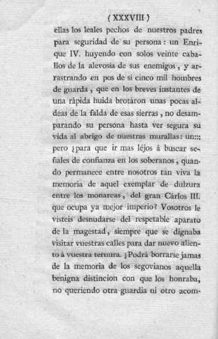 XXXVIII