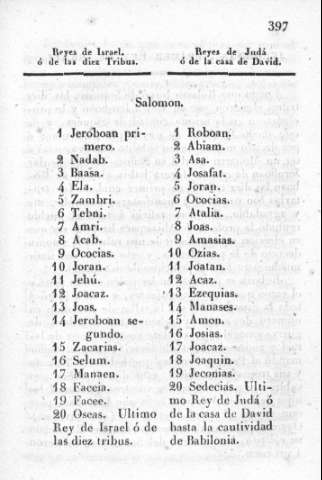 397