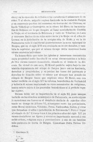 VIII