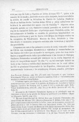 XVI