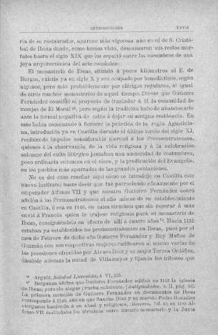 XXVII