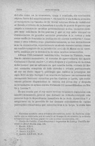 XXXII