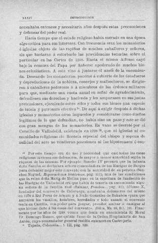 XXXIV
