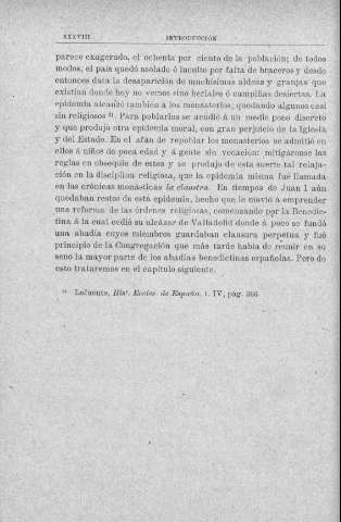 XXXVIII