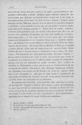 XLVI