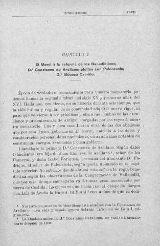 XLVII