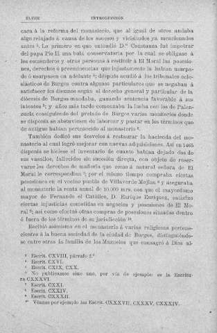 XLVIII