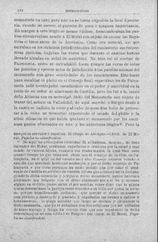 LVI