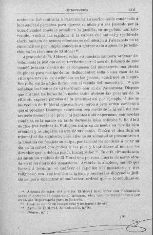 LVII