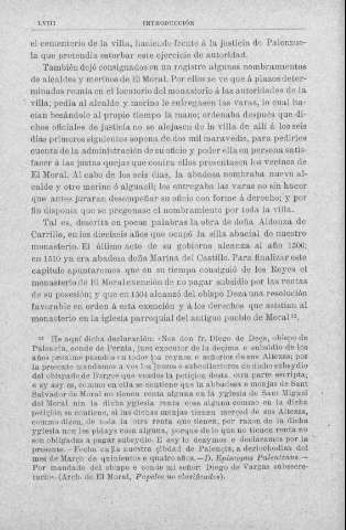 LVIII