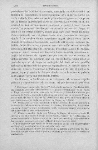 LXII