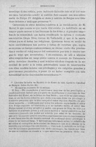 LXIV