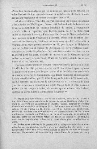 LXVII