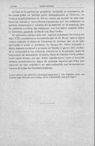 LXVIII