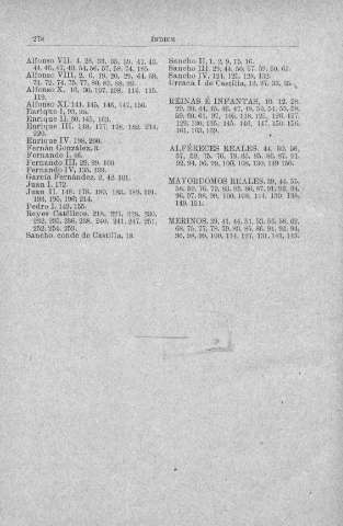 278