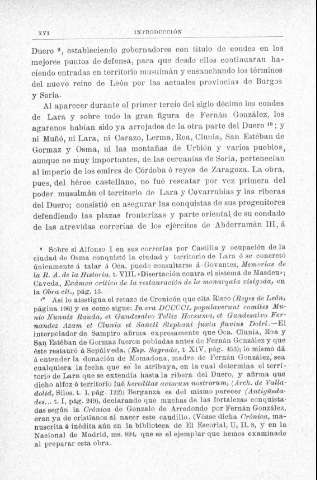 XVI