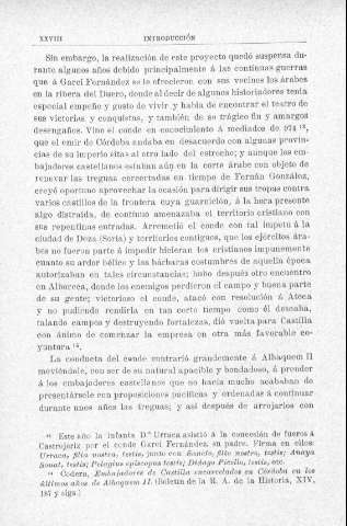 XXVIII